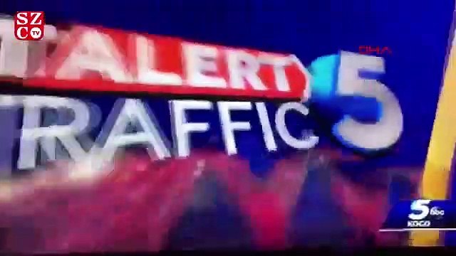 Siyahi sunucu arkadaşını gorile benzetti, ağlayarak özür diledi