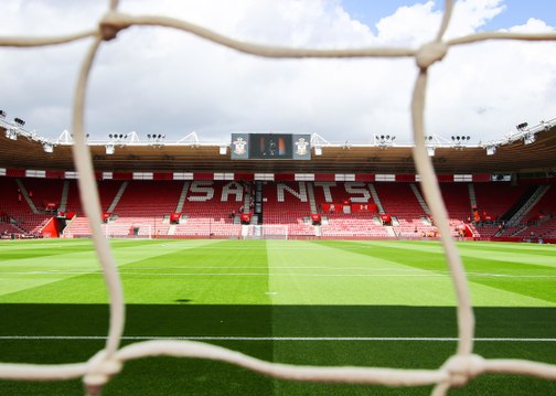 Transferts - Southampton : les recrues du mercato d'été 2019