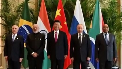 প্রধানমন্ত্রী মোদি সমগ্র দিনে কি কি করে থাকেন জেনে নিন- Daily life of PM Narendr_low