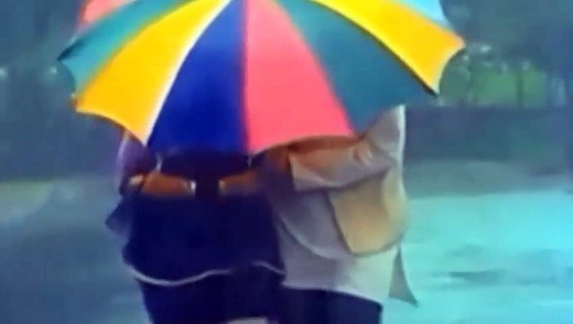 TU JAHAN BHI CHALEGA... — CHAMELI KI SHAADI | FROM: MONSOON MASTI | HINDI/MAGIC/BOLLYWOOD/भाषा: हिंदी/बॉलीवुड की सबसे अच्छी/COLLECTION