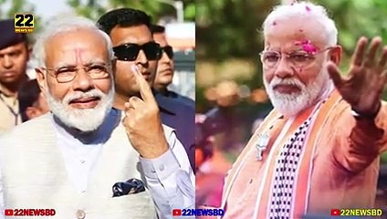 ভারতের প্রধানমন্ত্রী নরেন্দ্র মোদীর স্ত্রী জাশোদাবেন বাস্তবে কত সুন্দরী দেখুন !