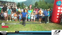 Live Français - UTMB® - Ultra-Trail du Mont-Blanc® (32)