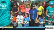 Live Español - UTMB® Ultra Trail du Mont-Blanc (47)