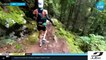 English Live - UTMB® Ultra-Trail du Mont-Blanc (39)