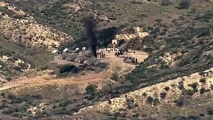 사천출장안마 -후불100%ョOiOC2671C8135｛카톡ZHF526｝ 실시간파워볼 사천전지역출장안마 사천출장마사지 사천안마 사천출장마사지 사천출장샵 사천출장20대아가씨◚▽≬실시간파워볼