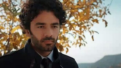 Novela Amor y Odio Capítulo 11