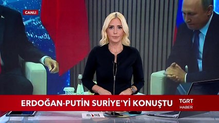 Cumhurbaşkanı Erdoğan: "Müdafaa Hakkımızı Kullanırız"