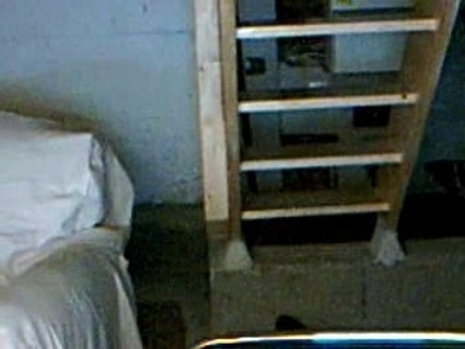 webcam plus que conne