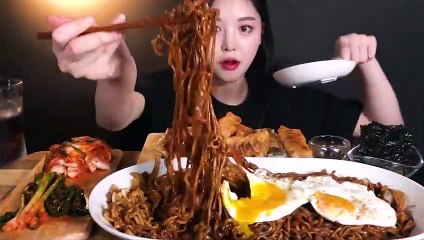 도봉출장안마 -후불100%ョOiOC3305C4750｛카톡JK675｝ 도봉전지역출장안마 도봉오피걸 도봉출장마사지 도봉안마 도봉출장마사지 도봉출장콜걸샵 Р₸у도봉출장샵