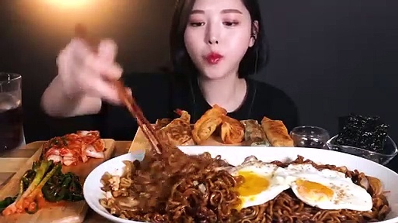 동작출장안마 -후불100%ョOiOC3305C4750｛카톡JK675｝ 동작전지역출장안마 동작오피걸 동작출장마사지 동작안마 동작출장마사지 동작출장콜걸샵 Р₸у동작출장샵