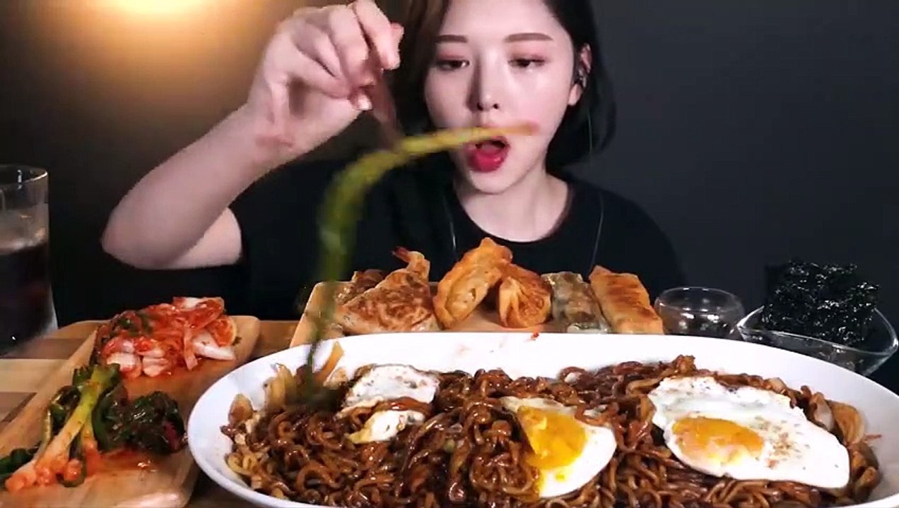 금천출장안마 -후불100%ョOiOC3305C4750｛카톡JK675｝ 금천전지역출장안마 금천오피걸 금천출장마사지 금천안마 금천출장마사지 금천출장콜걸샵 Р₸у금천출장샵