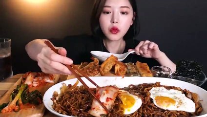 마포출장안마 -후불100%ョOiOC3305C4750｛카톡JK675｝ 마포전지역출장안마 마포오피걸 마포출장마사지 마포안마 마포출장마사지 마포출장콜걸샵 Р₸у마포출장샵