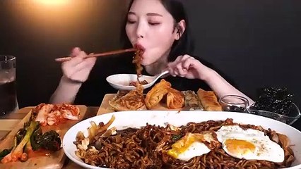 은평출장안마 -후불100%ョOiOC3305C4750｛카톡JK675｝ 은평전지역출장안마 은평오피걸 은평출장마사지 은평안마 은평출장마사지 은평출장콜걸샵 Р₸у은평출장샵