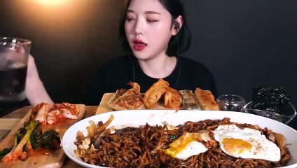 강화출장안마 -후불100%ョOiOC3305C4750｛카톡JK675｝ 강화전지역출장안마 강화오피걸 강화출장마사지 강화안마 강화출장마사지 강화출장콜걸샵 Р₸у강화출장샵