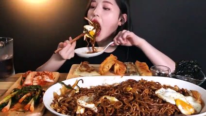 연수출장안마 -후불100%ョOiOC3305C4750｛카톡JK675｝ 연수전지역출장안마 연수오피걸 연수출장마사지 연수안마 연수출장마사지 연수출장콜걸샵 Р₸у연수출장샵