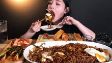 연수출장안마 -후불100%ョOiOC3305C4750｛카톡JK675｝ 연수전지역출장안마 연수오피걸 연수출장마사지 연수안마 연수출장마사지 연수출장콜걸샵 Р₸у연수출장샵