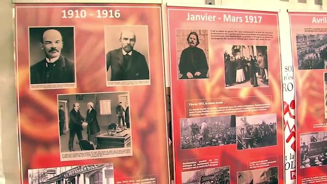 Martigues. Terres de Résistance , le festival engagé et festif de la rentrée