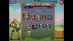 Lords Mobile - Barbaric Journey - Clash of Ideals - Lowest Castles