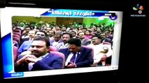 Tamil Nadu Government Announced Best Performing Doctor Award 2018 - Dr.V.G. Mohan Prasad