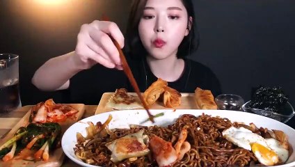 옹진출장안마 -후불100%ョOiOC3305C4750｛카톡JK675｝ 옹진전지역출장안마 옹진오피걸 옹진출장마사지 옹진안마 옹진출장마사지 옹진출장콜걸샵 Р₸у옹진출장샵