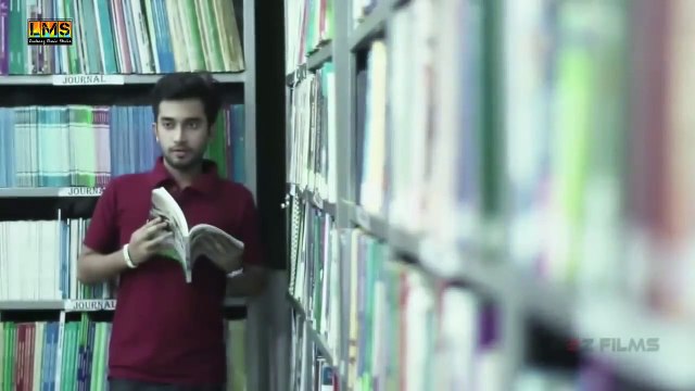 Ro Ro Arzaan Minnat Aur Faryaad Karaa R Haider Ali Luvbaaz Music Studio,Hindi song 2018, New hindi song, Telugu songs, Hindi video song, Online hindi songs, Love songs bollywood, Latest romantic songs, Punjabi song, Punjabi song mp3, New hi