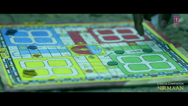 Roi Na Ninja (Full Song) Shiddat - Nirmaan - Goldboy - Tru Makers - Latest Punjabi Songs 2019 ,Hindi song 2018, New hindi song, Telugu songs, Hindi video song, Online hindi songs, Love songs bollywood, Latest romantic songs, Punjabi song, Punjabi