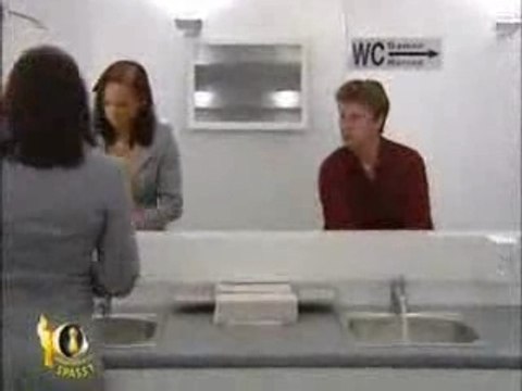 betisier piege gag humour rire farce