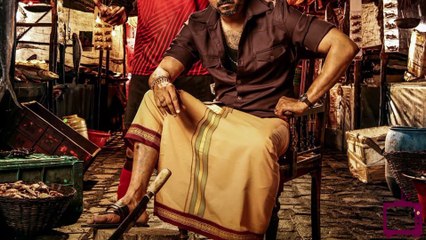 கார்த்திக்கு செம தில்லு.. #பிகில் Vs #கைதி #DiwaliMovieFight