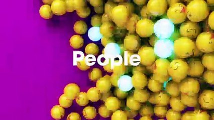 LMvsMonde4  les internautes croient que Paga et Hilona se sont remis ensemble