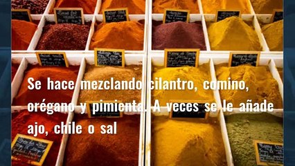 Gastronomía de Chile: Aliño completo y Arrollado de huaso