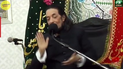 Imran khan, Nepali Londa, Ducky Bhai Memes