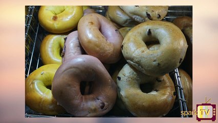 வெள்ளை கொழுப்பு மற்றும் பழுப்பு கொழுப்பு..எது உடம்பிற்கு நல்லது?