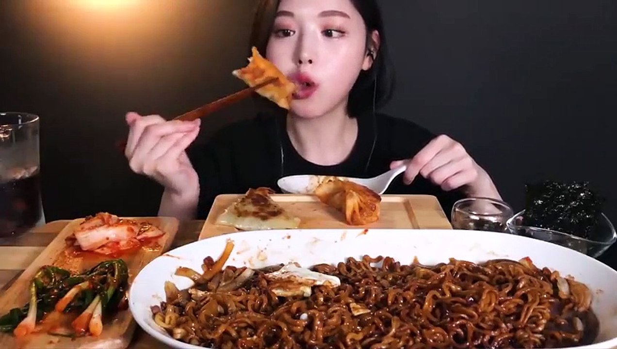 괴산출장안마 -후불100%ョOiOC3305C4750｛카톡JK675｝ 괴산전지역출장안마 괴산오피걸 괴산출장마사지 괴산안마 괴산출장마사지 괴산출장콜걸샵 Р₸у괴산출장샵