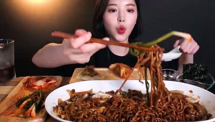 서원출장안마 -후불100%ョOiOC3305C4750｛카톡JK675｝ 서원전지역출장안마 서원오피걸 서원출장마사지 서원안마 서원출장마사지 서원출장콜걸샵 Р₸у서원출장샵