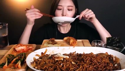 영동출장안마 -후불100%ョOiOC3305C4750｛카톡JK675｝ 영동전지역출장안마 영동오피걸 영동출장마사지 영동안마 영동출장마사지 영동출장콜걸샵 Р₸у영동출장샵