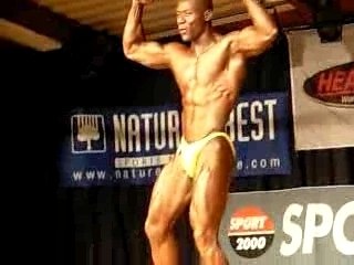 giorgio posing 2007 "le retour d'un adieu"