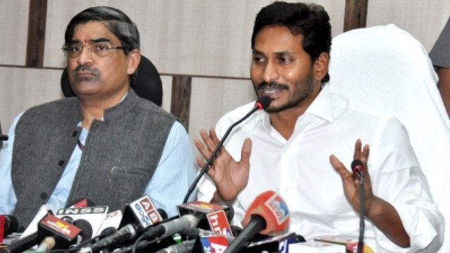 టిటిడి పాలక మండలి కి జగన్ గ్రీన్ సిగ్నల్ || CM Jagan Finalise The List Of TTD Board Members