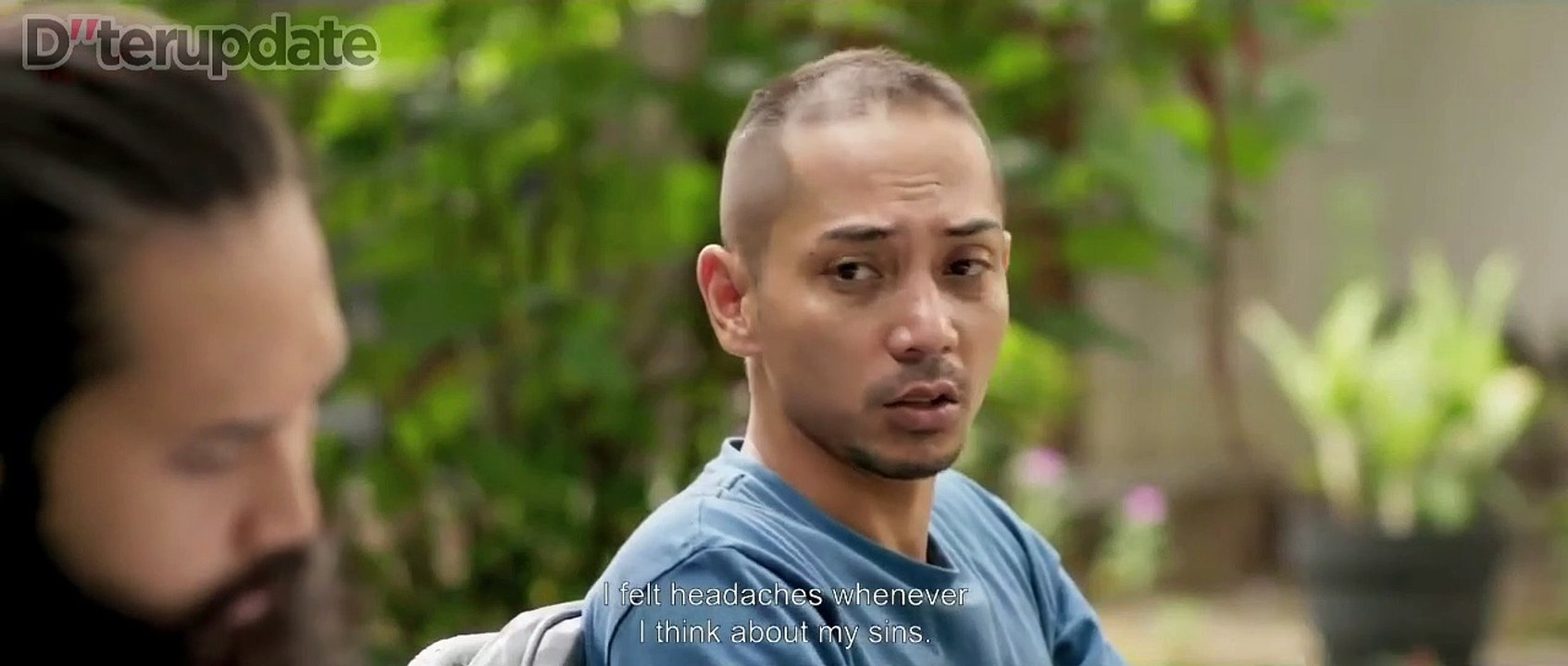 toyya, the power of love 2