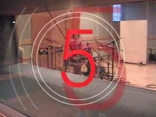 Is This How You Envisioned It?