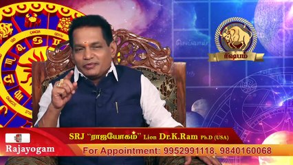 28-08-2019 இன்றைய ராசி பலன்-வீடியோ