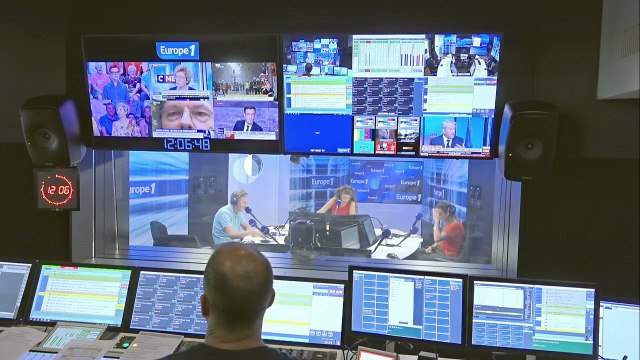 Montres connectées à l'école : ce n'est sûrement pas ça qui fera diminuer le pourcentage d'enfants obèses