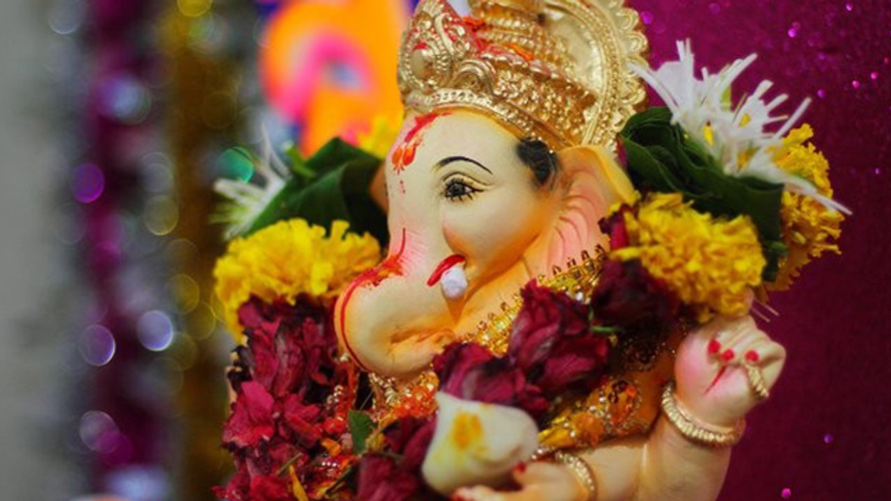 गणेश चतुर्थी पर विशेष पूजा विधि से होगा 21 दुखों का नाश | Ganesh Chaturthi Bhadrapada Puja | Boldsky
