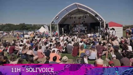 https://www.youtube.com/watch?v=wOyIGAsMIrg
