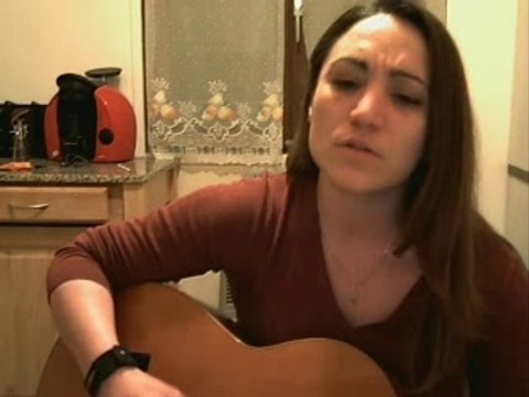 Je suis malade Serge Lama