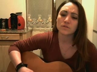 "Je suis malade" Serge Lama