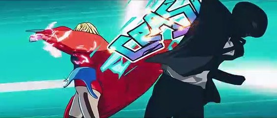 सबसे अच्छा संगीत वीडियो  Ava Max - Torn [Official Music Video] नया गाना