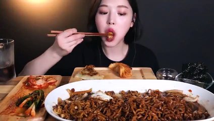 고령출장안마 -후불100%ョOiOC3305C4750｛카톡JK675｝ 고령전지역출장안마 고령오피걸 고령출장마사지 고령안마 고령출장마사지 고령출장콜걸샵 Р₸у고령출장샵