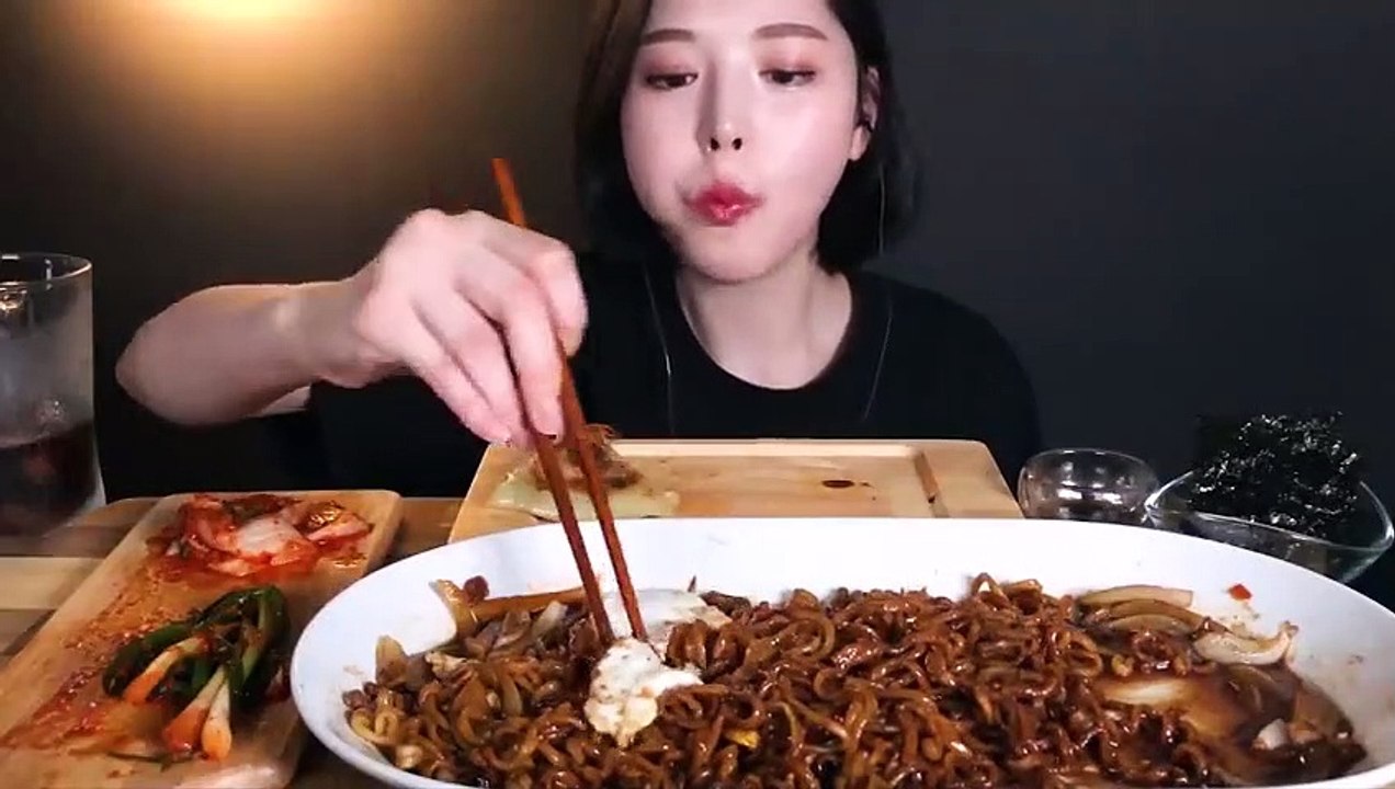 의성출장안마 -후불100%ョOiOC3305C4750｛카톡JK675｝ 의성전지역출장안마 의성오피걸 의성출장마사지 의성안마 의성출장마사지 의성출장콜걸샵 Р₸у의성출장샵