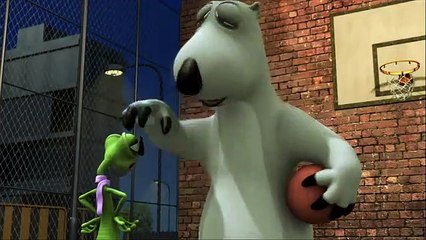 [빼꼼(Benard_Bear)_시즌3]_50화_농구3(360p)