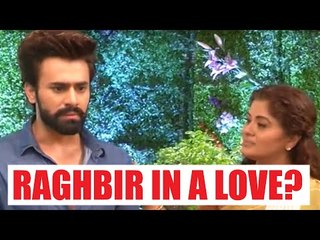 Bepanah Pyaar: Raghbir to realize his love towards Pragati